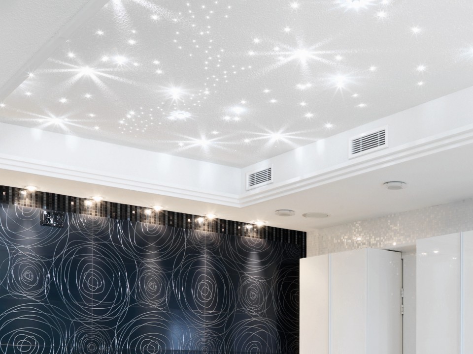 Заказать с кристаллами «swarovski» в г. Духовщина